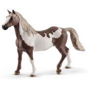 Schleich Paint Horse Hengst